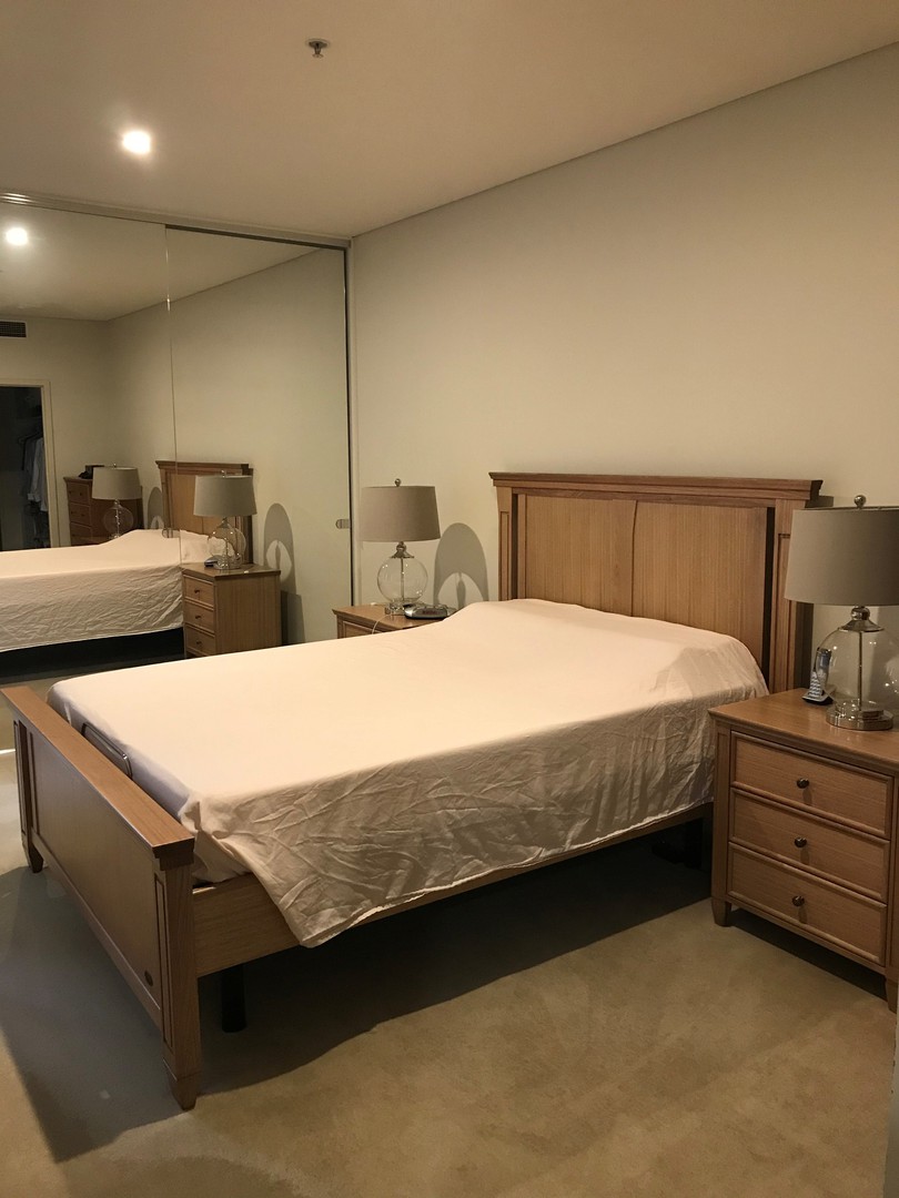 G408/80-90 Bay Street, Port Melbourne, VIC 3207, Port Melbourne - Thumbnail 7