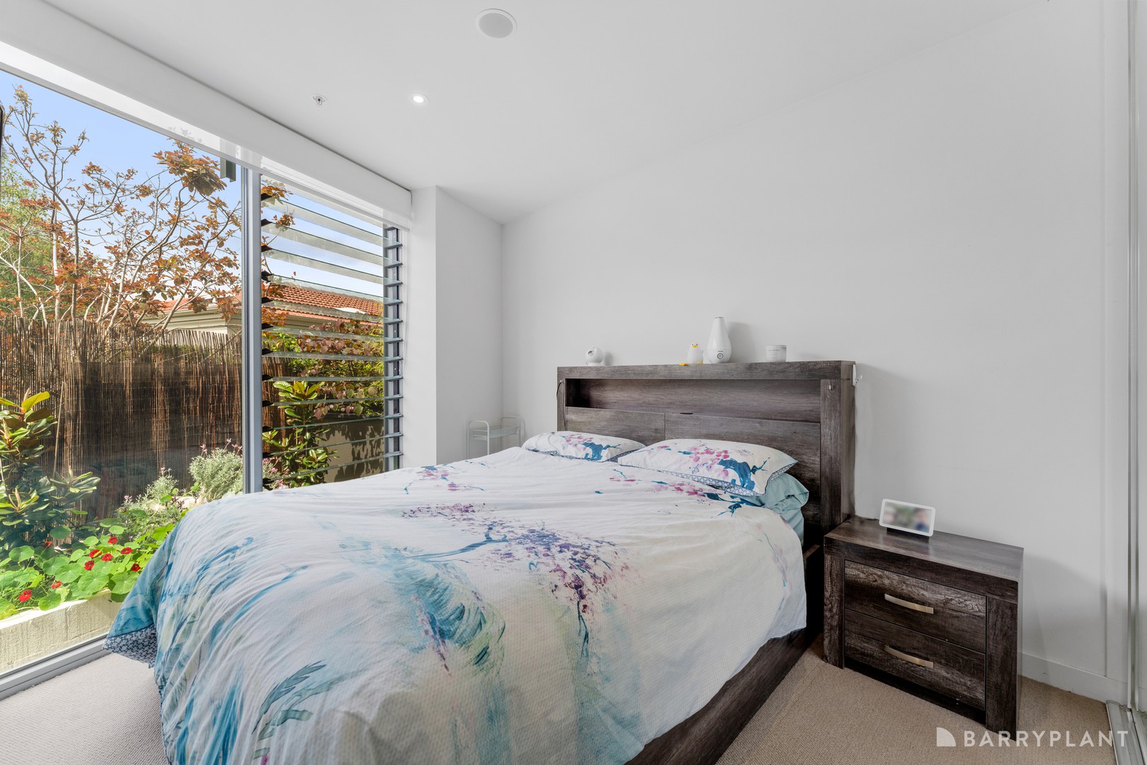 G6/1 Lynne Avenue, Wantirna South, VIC 3152, Wantirna South - Thumbnail 3