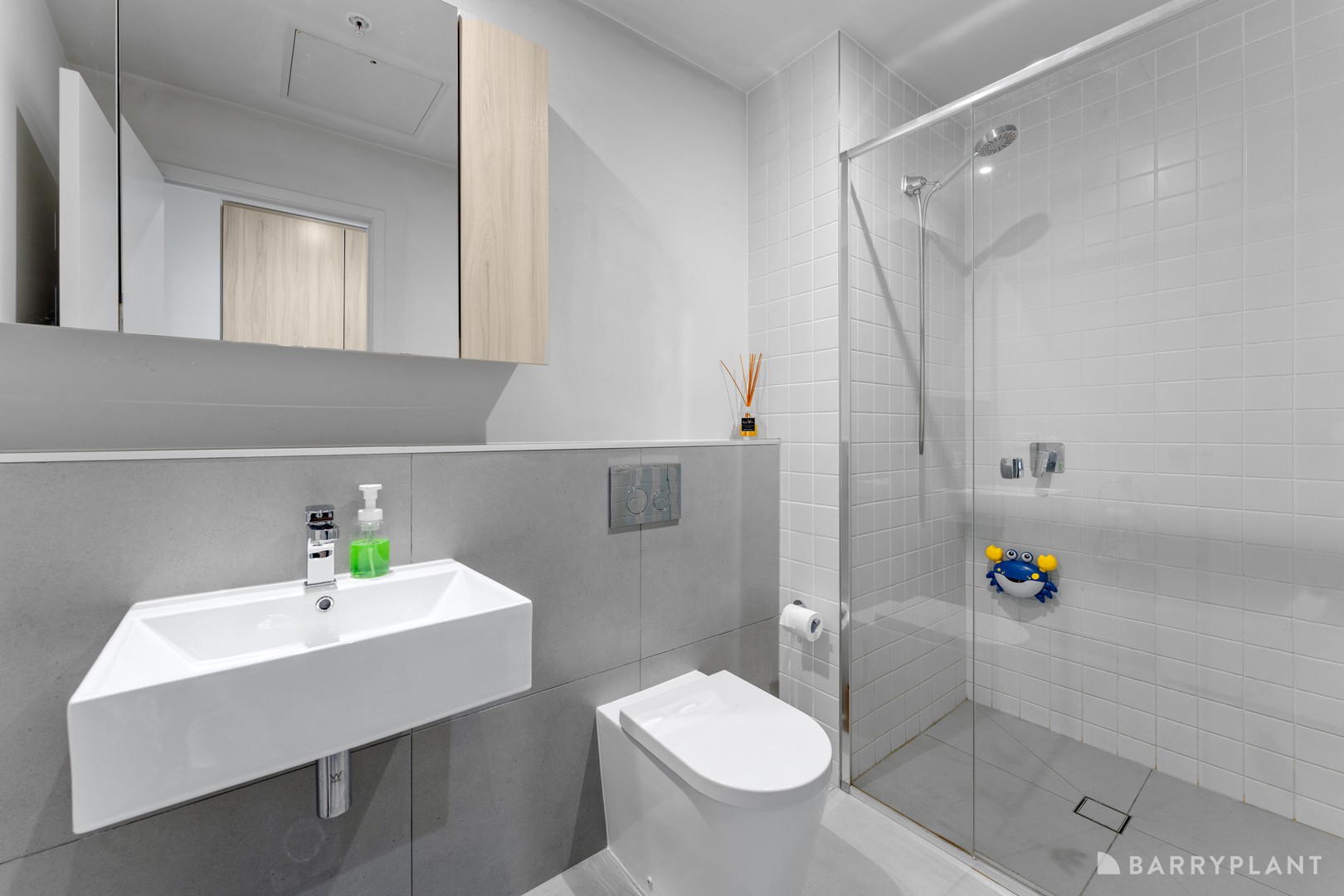 G6/1 Lynne Avenue, Wantirna South, VIC 3152, Wantirna South - Thumbnail 4