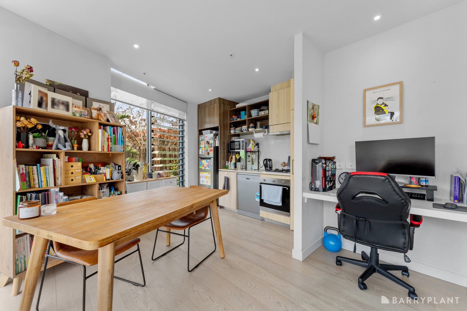 G6/1 Lynne Avenue, Wantirna South, VIC 3152, Wantirna South - Thumbnail 5