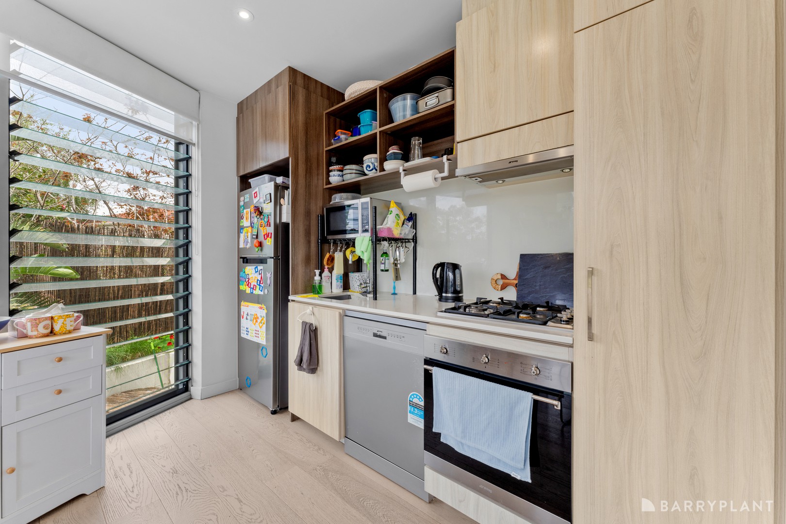 G6/1 Lynne Avenue, Wantirna South, VIC 3152, Wantirna South - Thumbnail 6