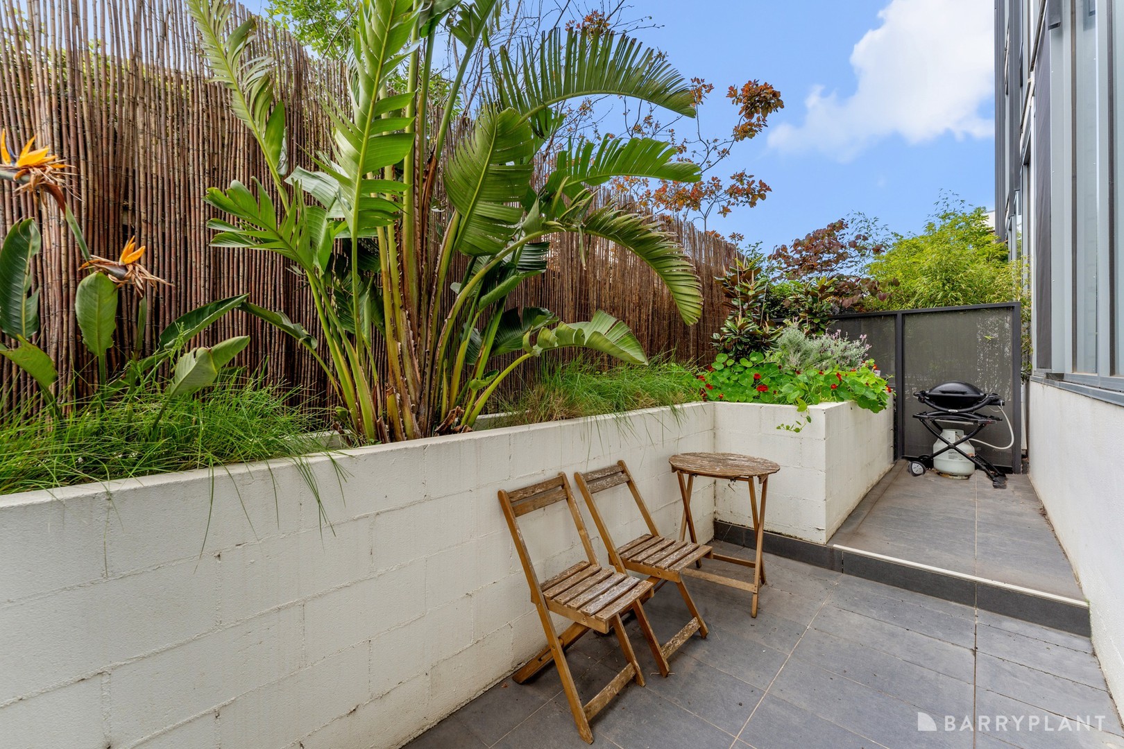 G6/1 Lynne Avenue, Wantirna South, VIC 3152, Wantirna South - Thumbnail 8