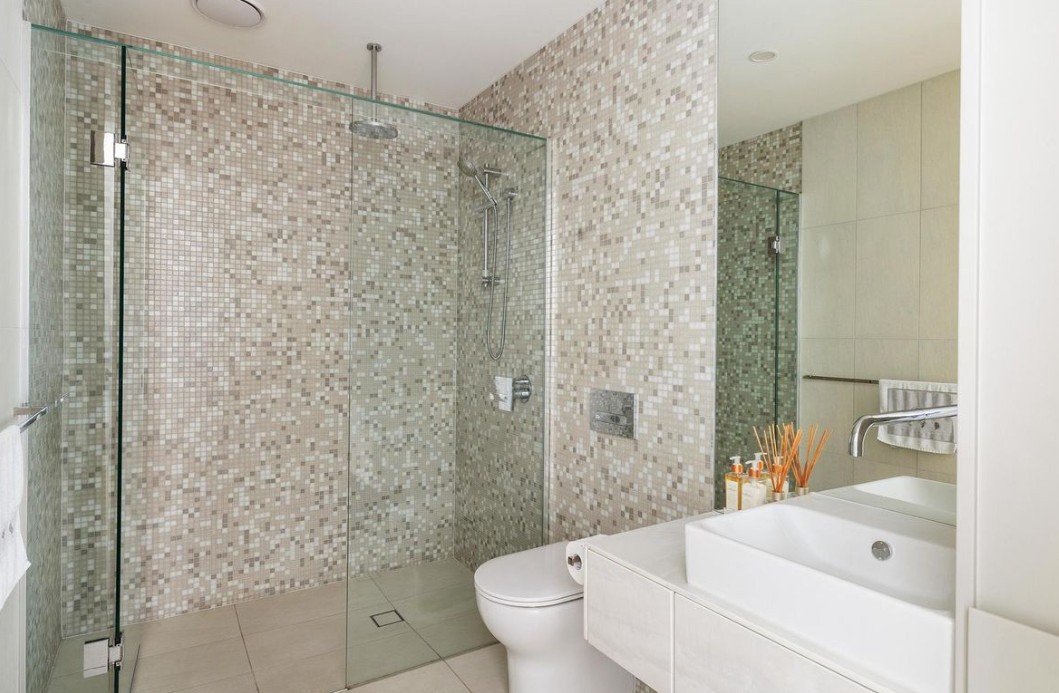 G6/1220-1224 Malvern Road, Malvern, VIC 3144 - Thumbnail 1 - 10/07/2025