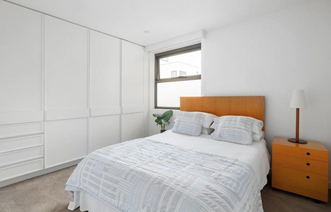 G6/1220-1224 Malvern Road, Malvern, VIC 3144 - Thumbnail 2 - 10/07/2025