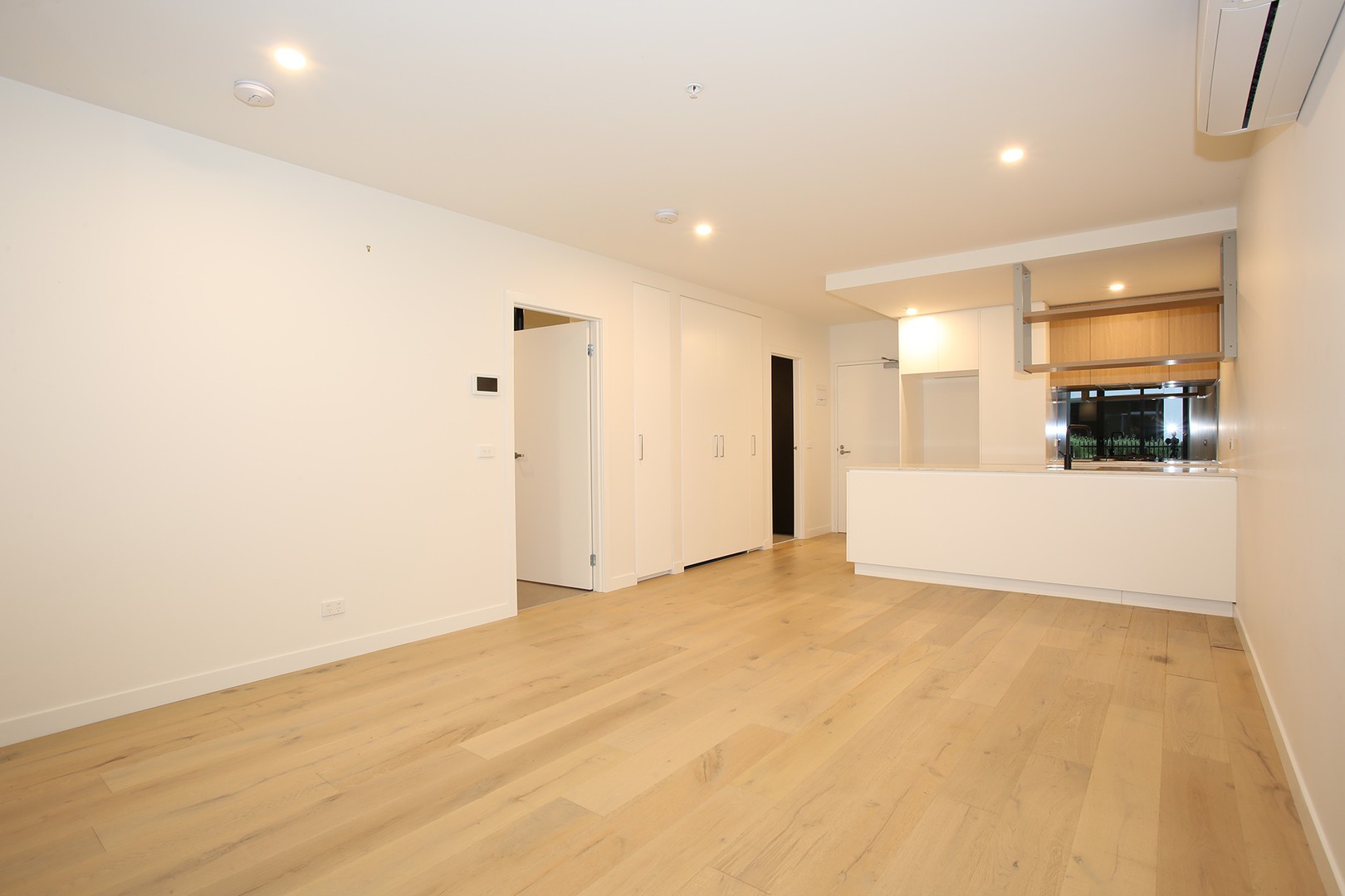 G6/3 Olive York  Way, Brunswick West, VIC 3055, Brunswick West - Thumbnail 2
