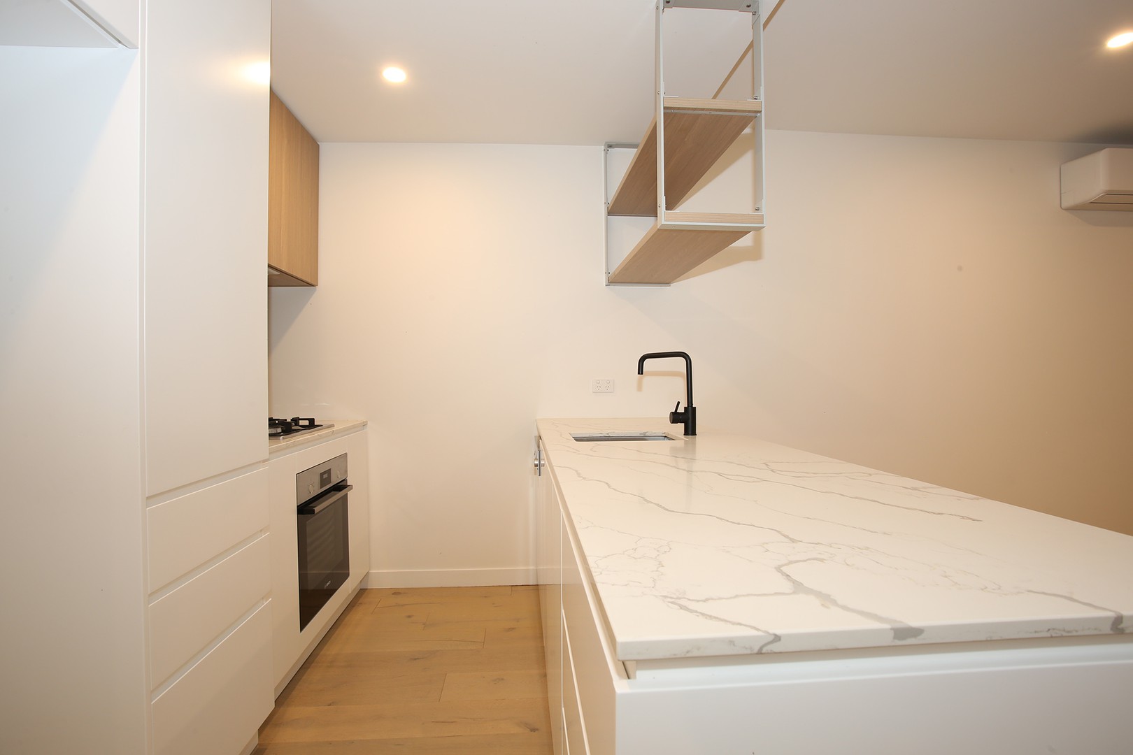 G6/3 Olive York  Way, Brunswick West, VIC 3055, Brunswick West - Thumbnail 3