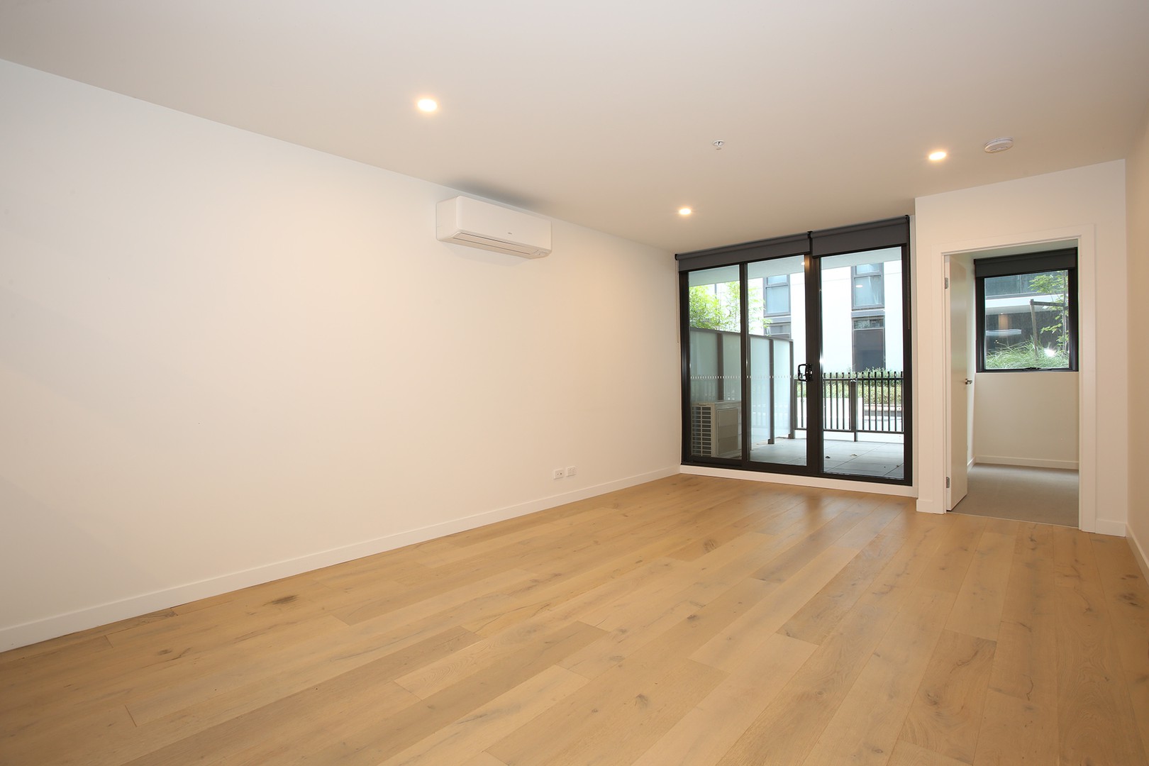 G6/3 Olive York  Way, Brunswick West, VIC 3055, Brunswick West - Thumbnail 4