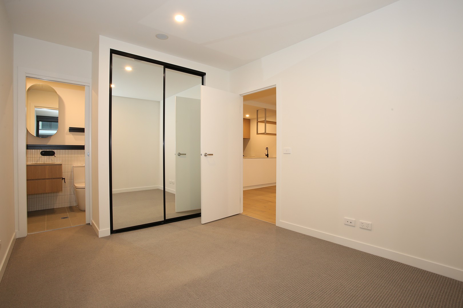 G6/3 Olive York  Way, Brunswick West, VIC 3055, Brunswick West - Thumbnail 5
