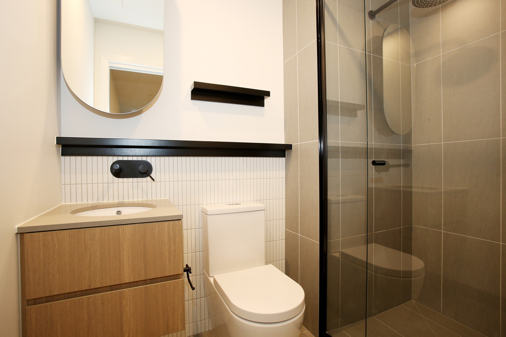 G6/3 Olive York  Way, Brunswick West, VIC 3055, Brunswick West - Thumbnail 6