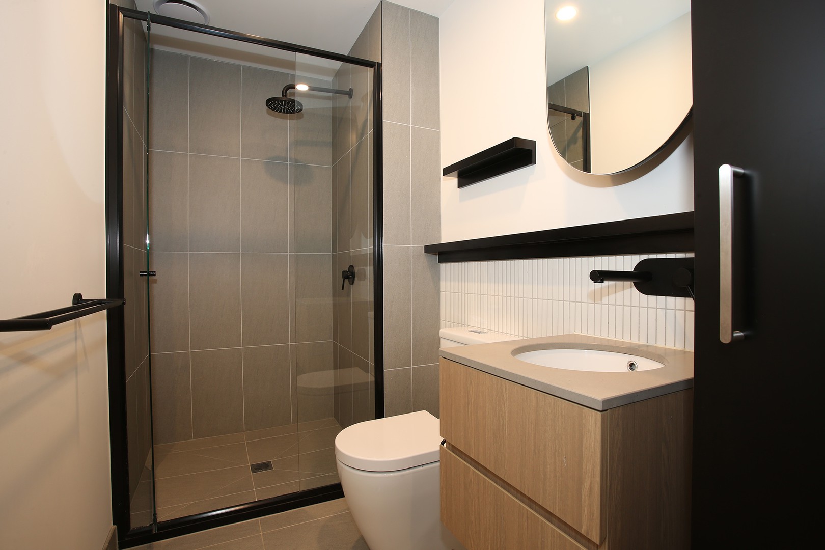 G6/3 Olive York  Way, Brunswick West, VIC 3055, Brunswick West - Thumbnail 7