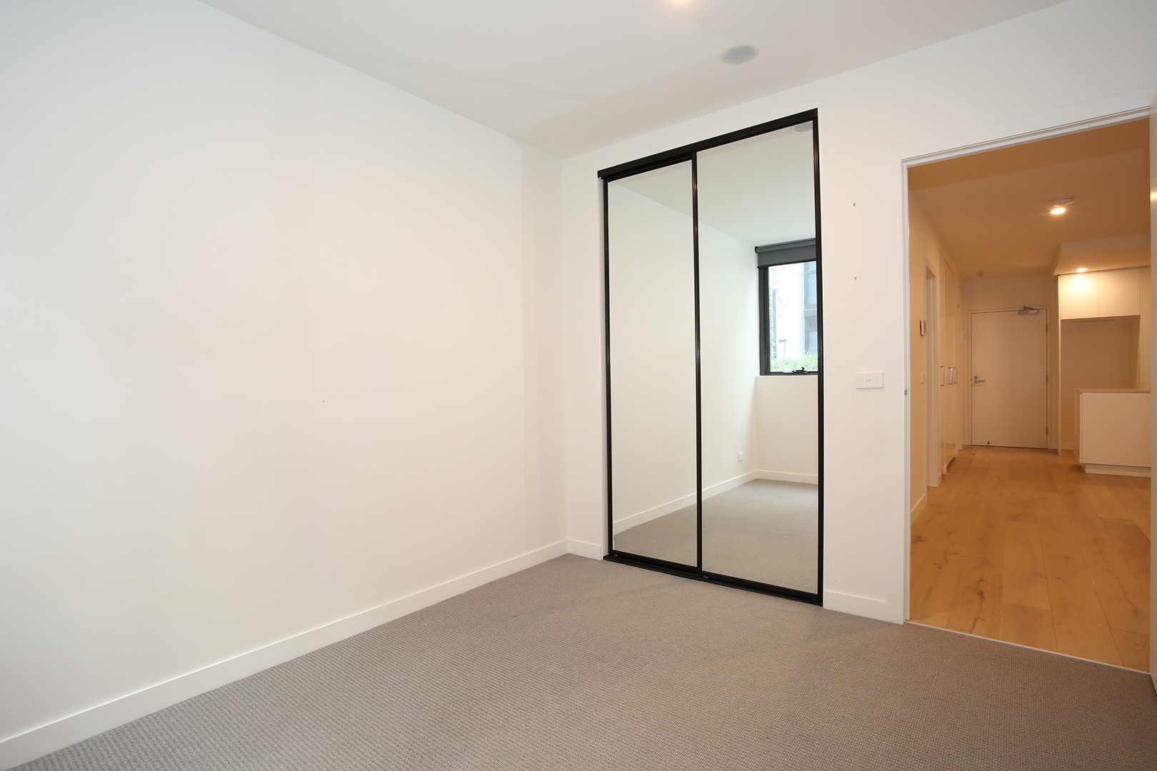 G6/3 Olive York  Way, Brunswick West, VIC 3055, Brunswick West - Thumbnail 8