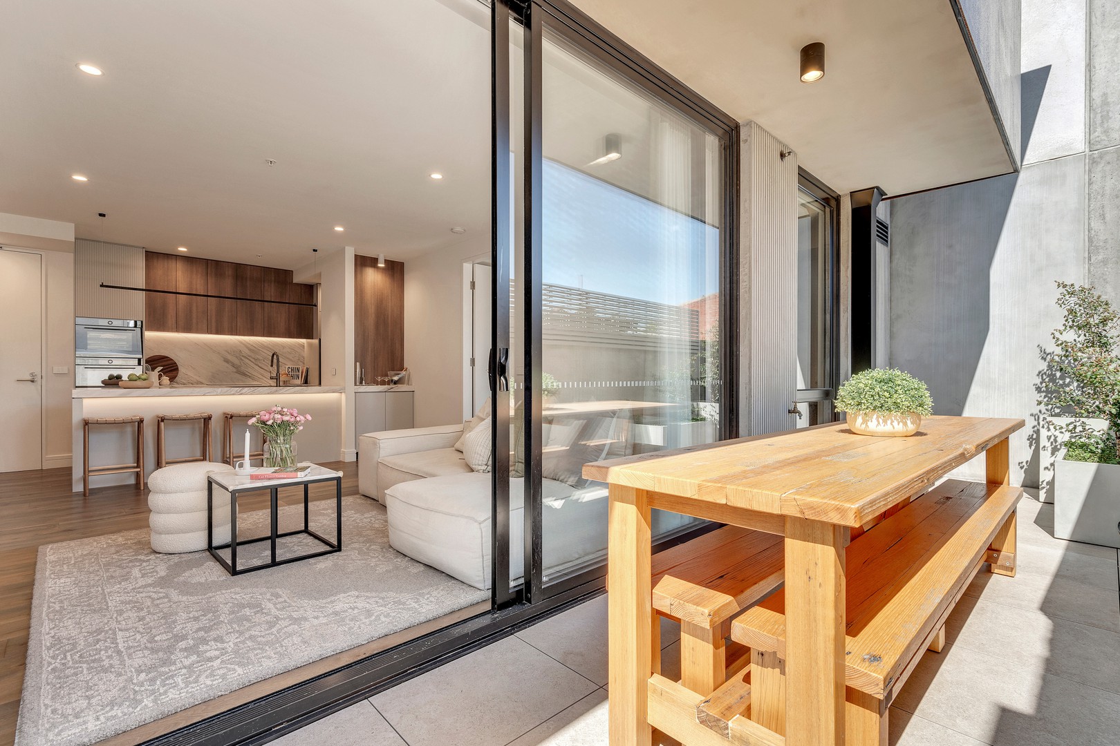 G6/95 Buckley Street, Moonee Ponds, VIC 3039, Moonee Ponds - Thumbnail 6
