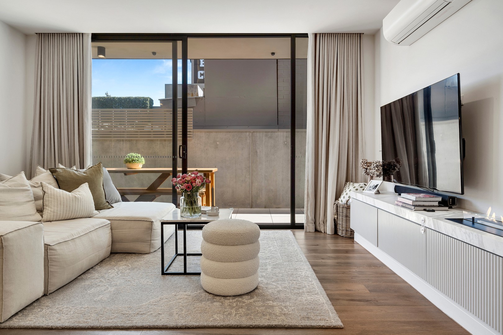 G6/95 Buckley Street, Moonee Ponds, VIC 3039, Moonee Ponds - Thumbnail 7