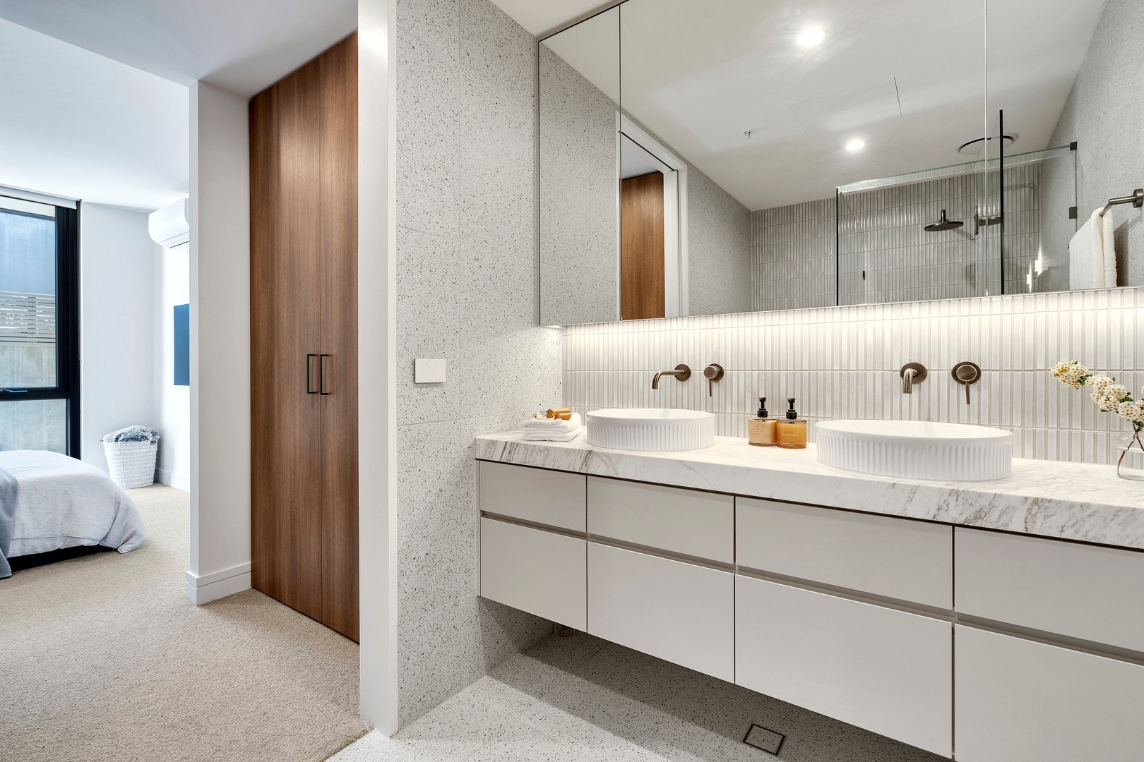G6/95 Buckley Street, Moonee Ponds, VIC 3039, Moonee Ponds - Thumbnail 8