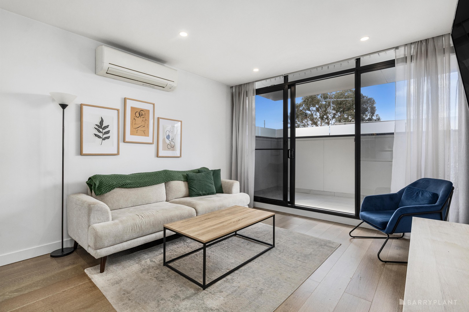 g7/629 Canterbury Road, Surrey Hills, VIC 3127 - Thumbnail 2 - 23/09/2025