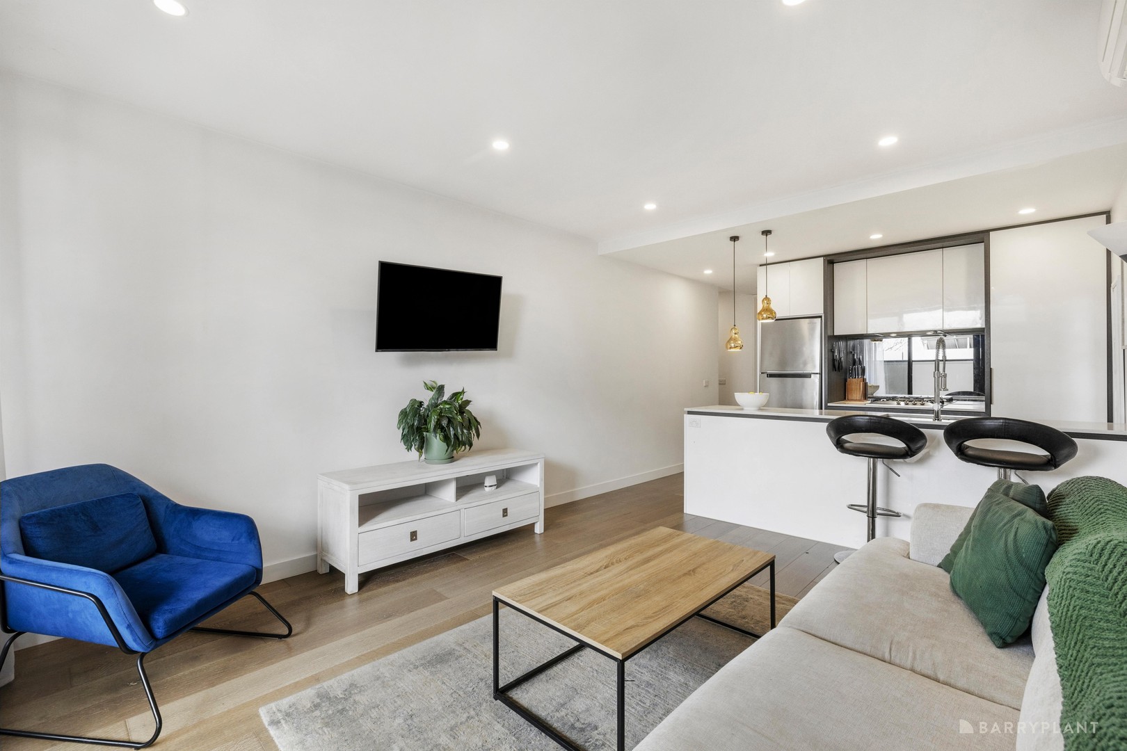 g7/629 Canterbury Road, Surrey Hills, VIC 3127, Surrey Hills - Thumbnail 3
