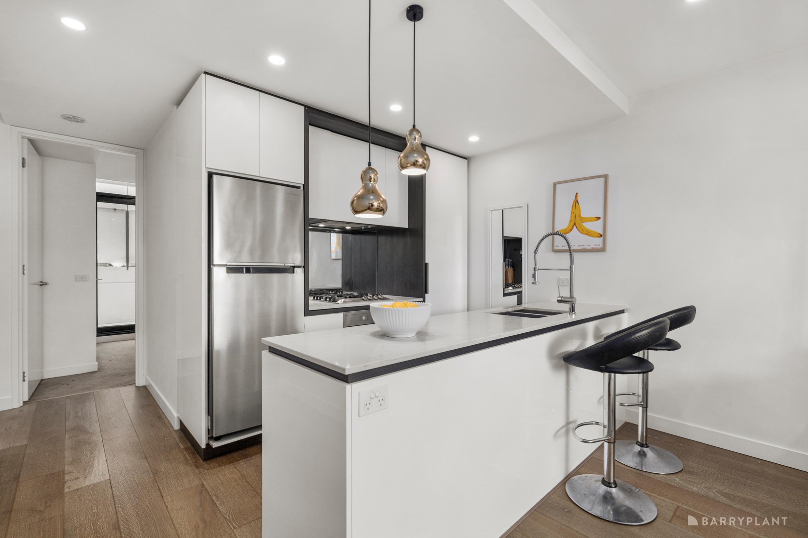 g7/629 Canterbury Road, Surrey Hills, VIC 3127, Surrey Hills - Thumbnail 4
