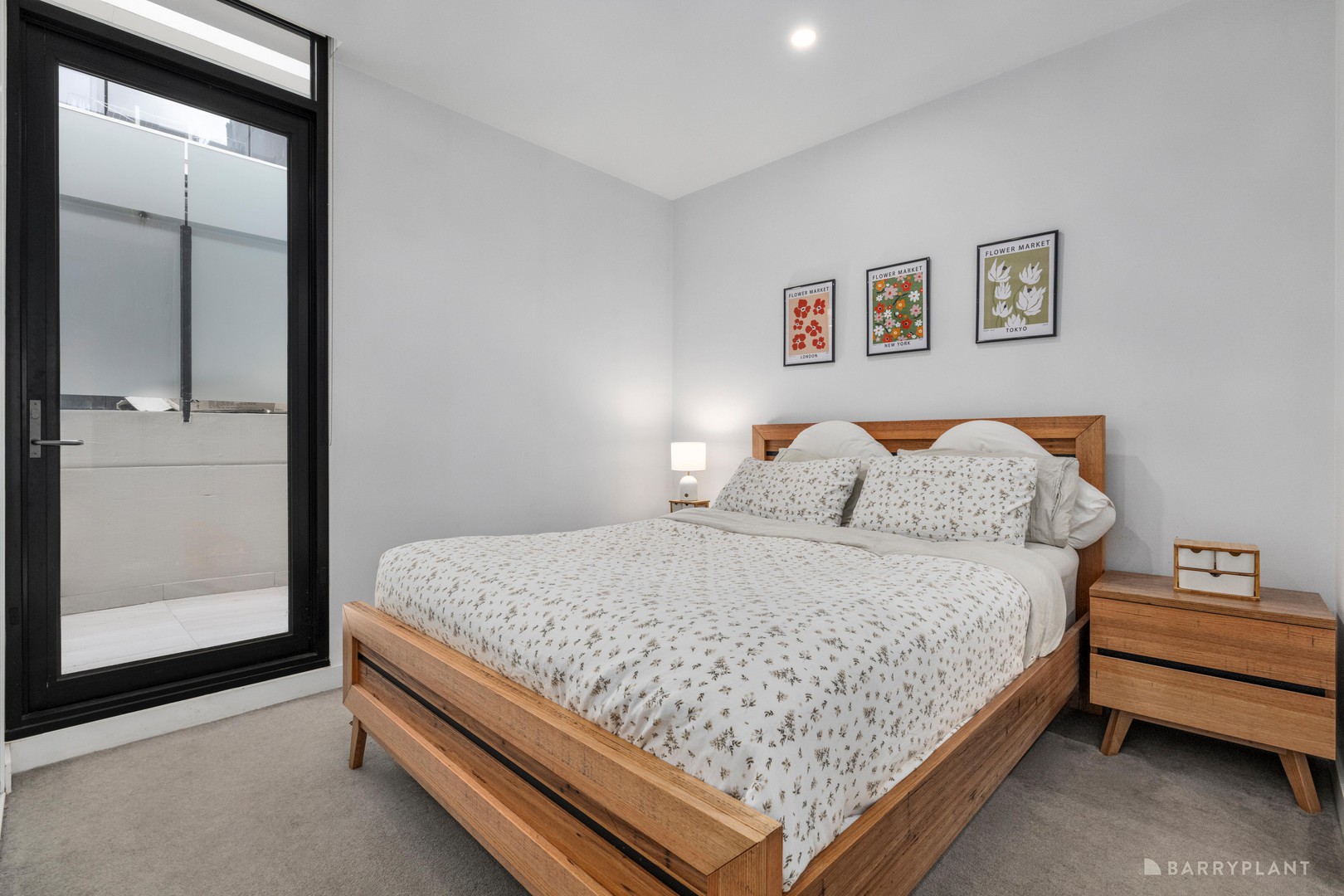 g7/629 Canterbury Road, Surrey Hills, VIC 3127, Surrey Hills - Thumbnail 5