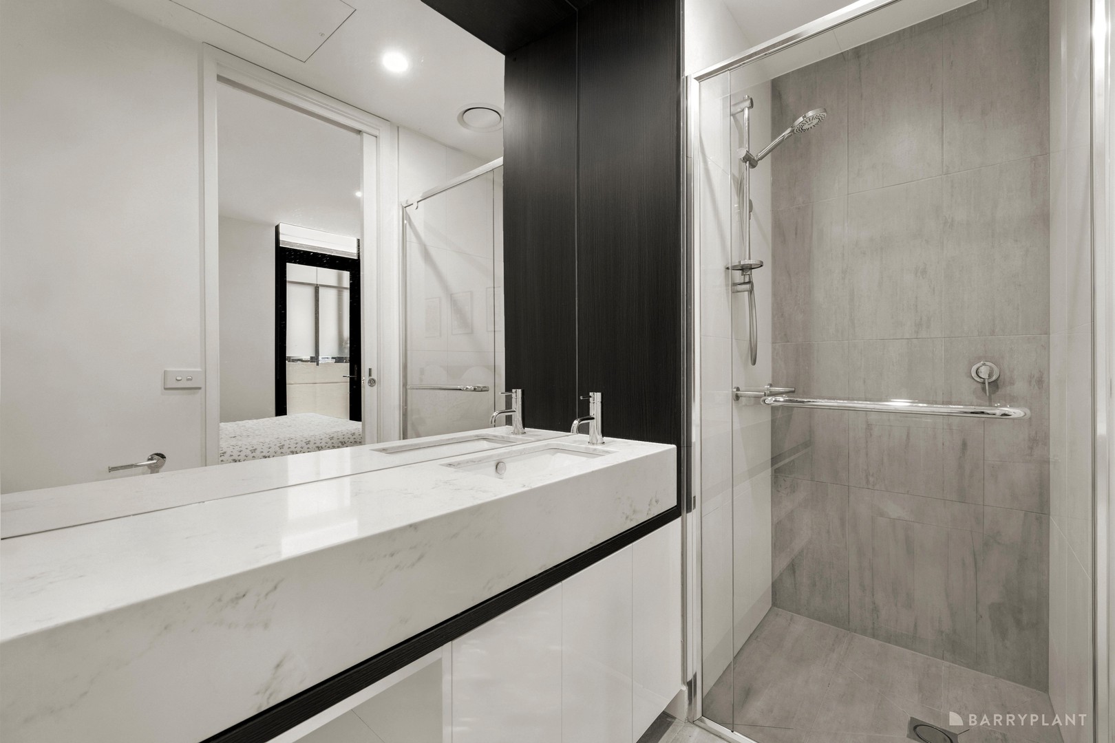 g7/629 Canterbury Road, Surrey Hills, VIC 3127, Surrey Hills - Thumbnail 6