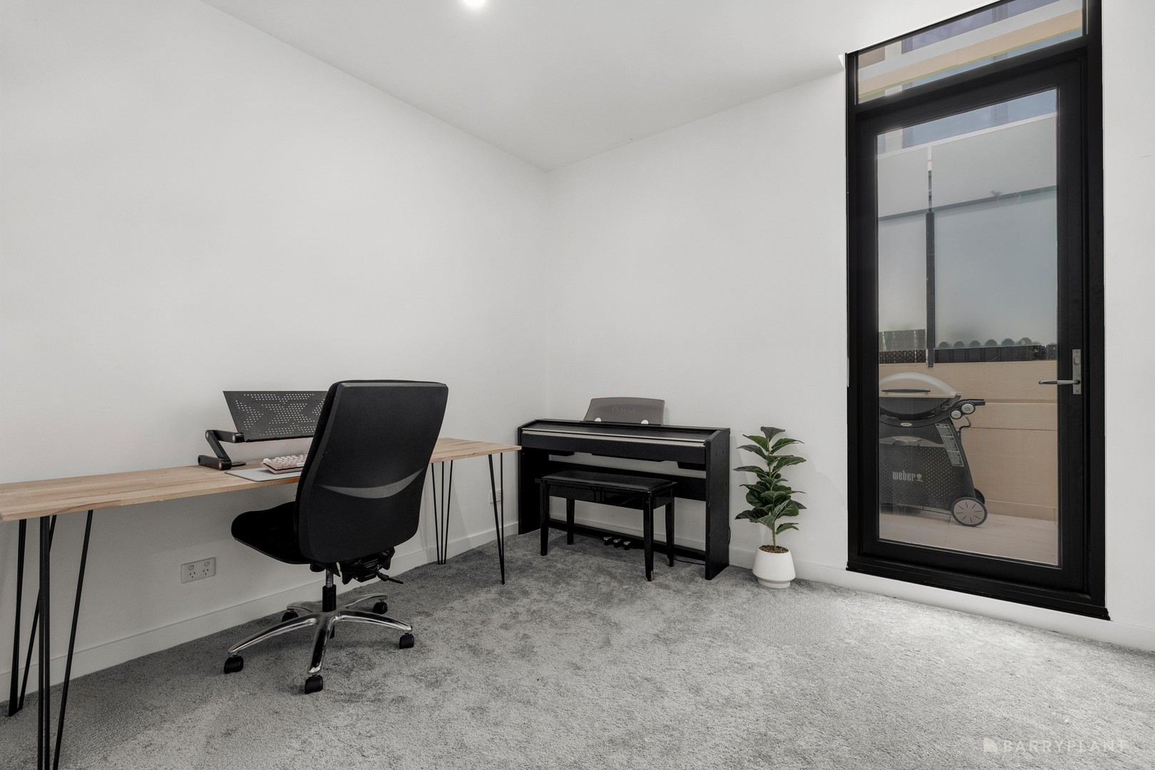 g7/629 Canterbury Road, Surrey Hills, VIC 3127, Surrey Hills - Thumbnail 7