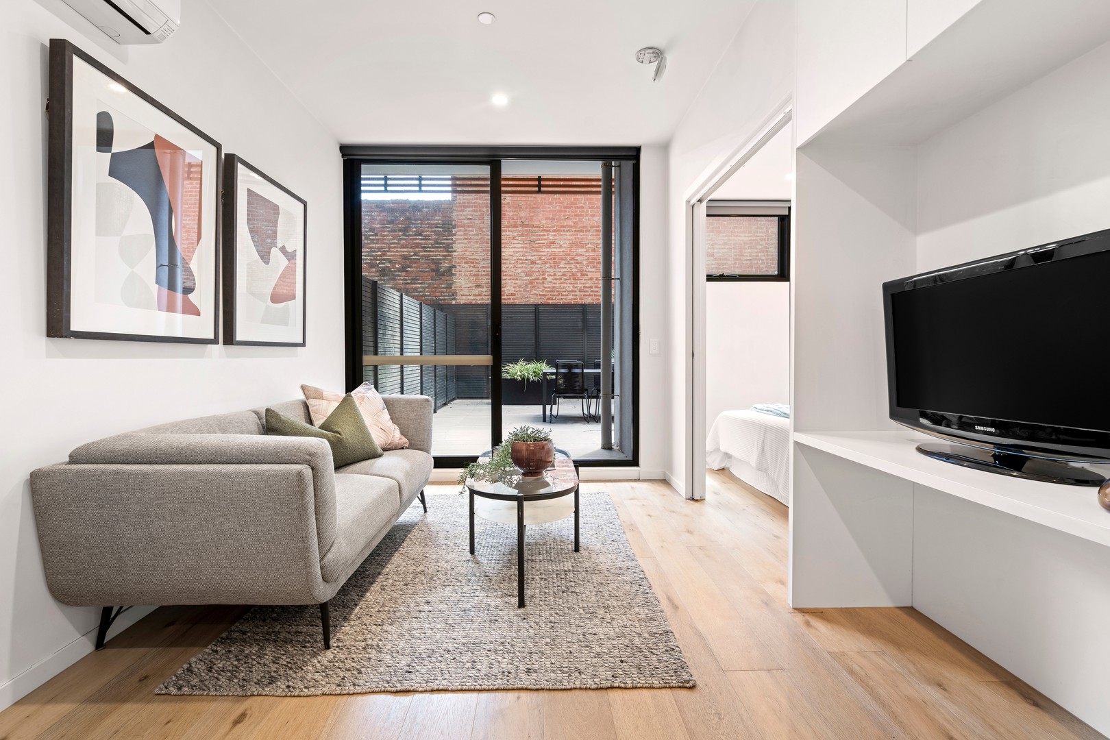 G7/64 Keilor Road, Essendon North, VIC 3041 - Thumbnail 2 - 13/03/2026