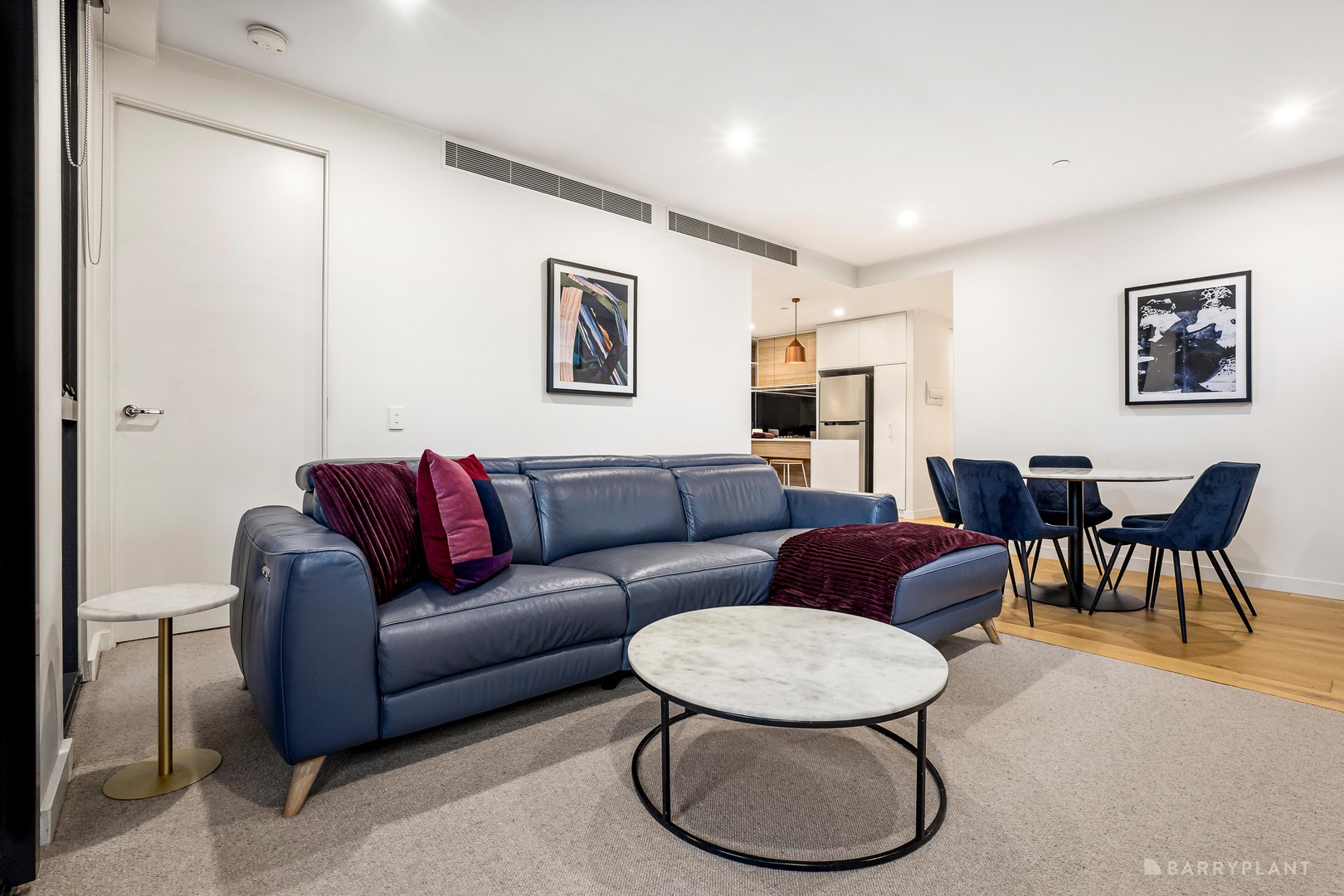 G8/37 Churchill Street, Doncaster East, VIC 3109 - Thumbnail 2 - 14/07/2026