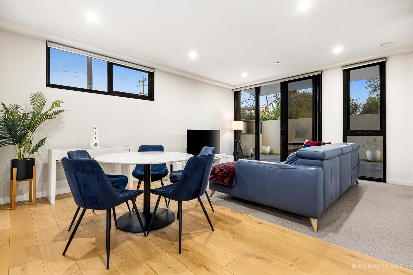 G8/37 Churchill Street, Doncaster East, VIC 3109 - Thumbnail 2 - 14/07/2026