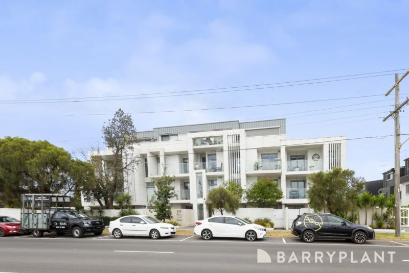 G9/195 Station St, Edithvale, VIC 3196, Edithvale - Thumbnail 2