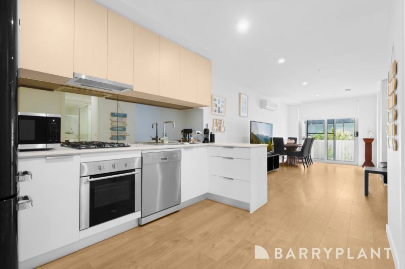 G9/195 Station St, Edithvale, VIC 3196, Edithvale - Thumbnail 3