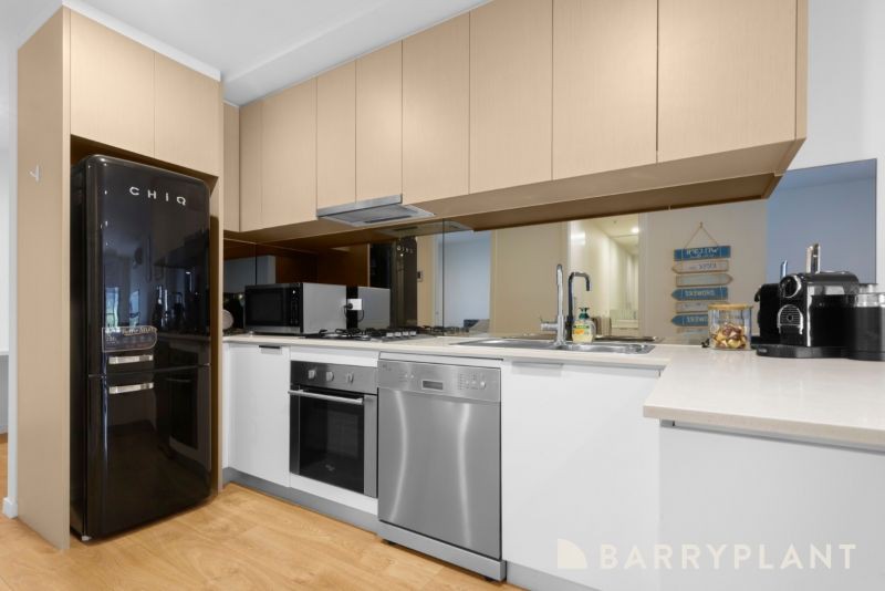 G9/195 Station St, Edithvale, VIC 3196, Edithvale - Thumbnail 4
