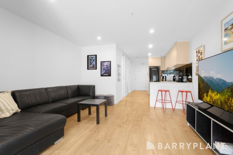 G9/195 Station St, Edithvale, VIC 3196, Edithvale - Thumbnail 5