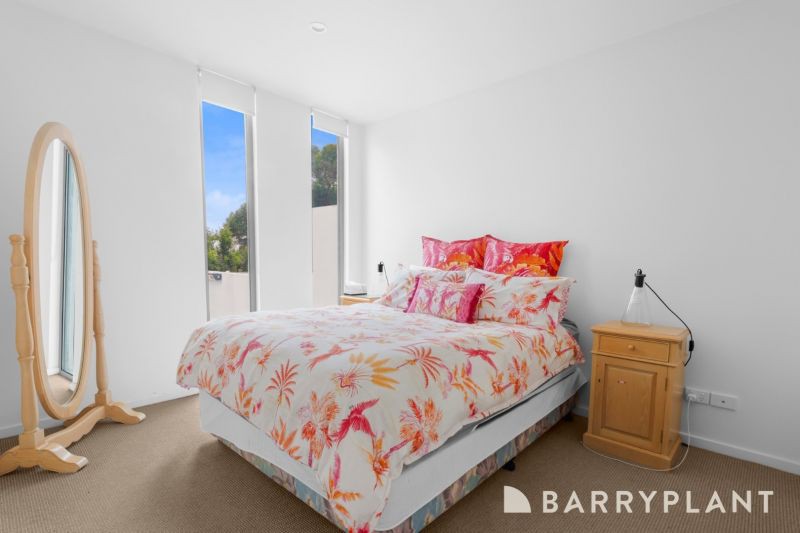 G9/195 Station St, Edithvale, VIC 3196, Edithvale - Thumbnail 6