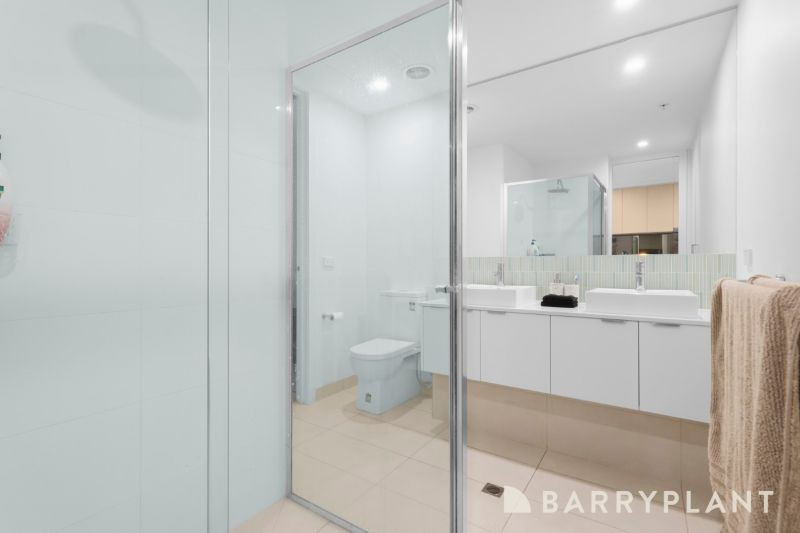 G9/195 Station St, Edithvale, VIC 3196, Edithvale - Thumbnail 7