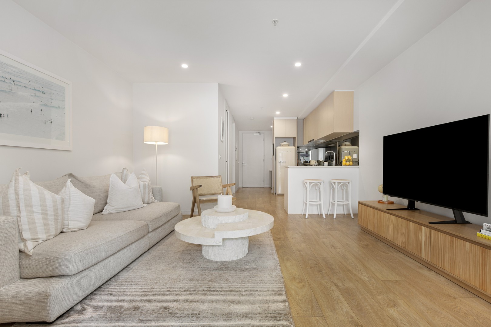 G9/195 Station Street, Edithvale, VIC 3196, Edithvale - Image 1