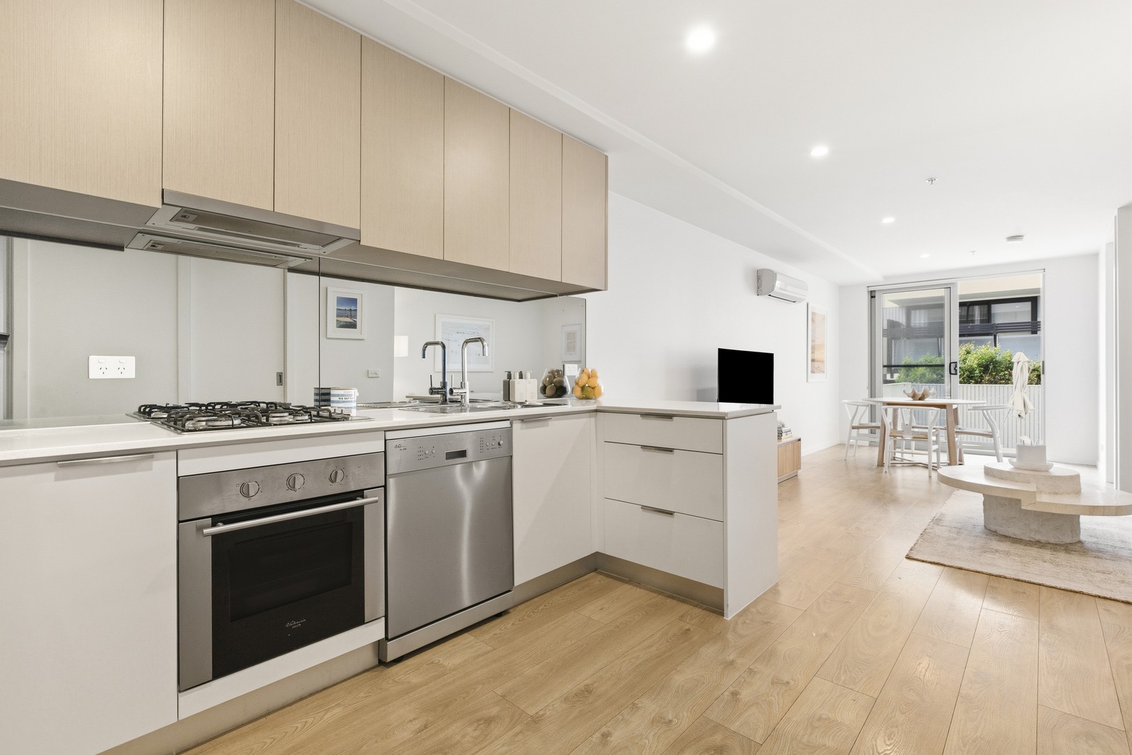 G9/195 Station Street, Edithvale, VIC 3196, Edithvale - Thumbnail 3