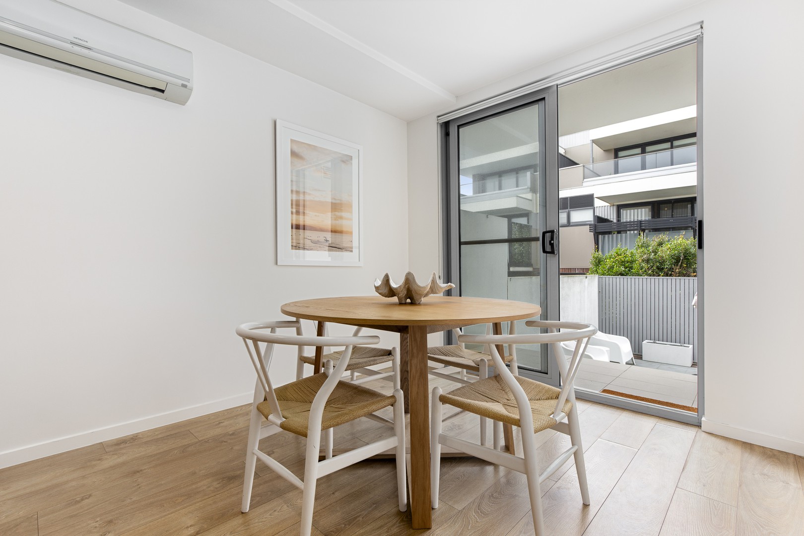 G9/195 Station Street, Edithvale, VIC 3196, Edithvale - Thumbnail 4