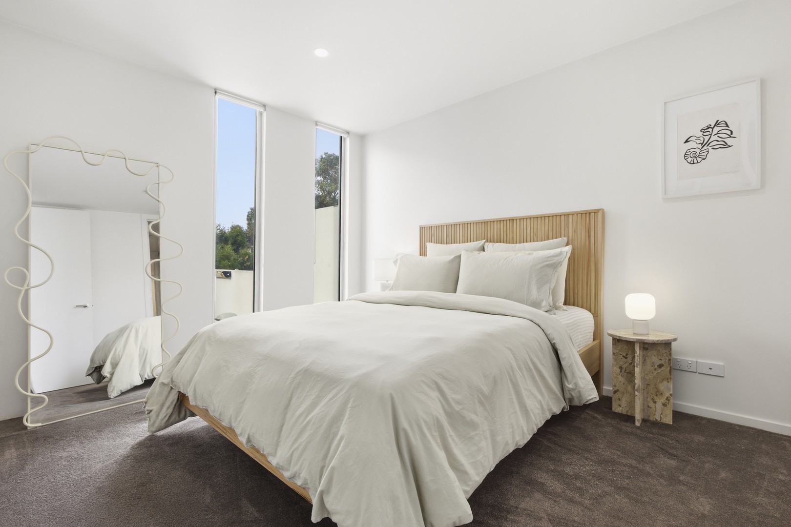 G9/195 Station Street, Edithvale, VIC 3196, Edithvale - Thumbnail 6