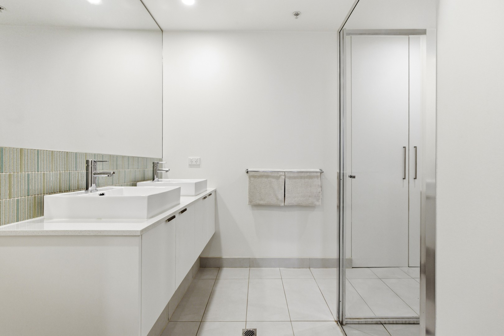 G9/195 Station Street, Edithvale, VIC 3196, Edithvale - Thumbnail 7