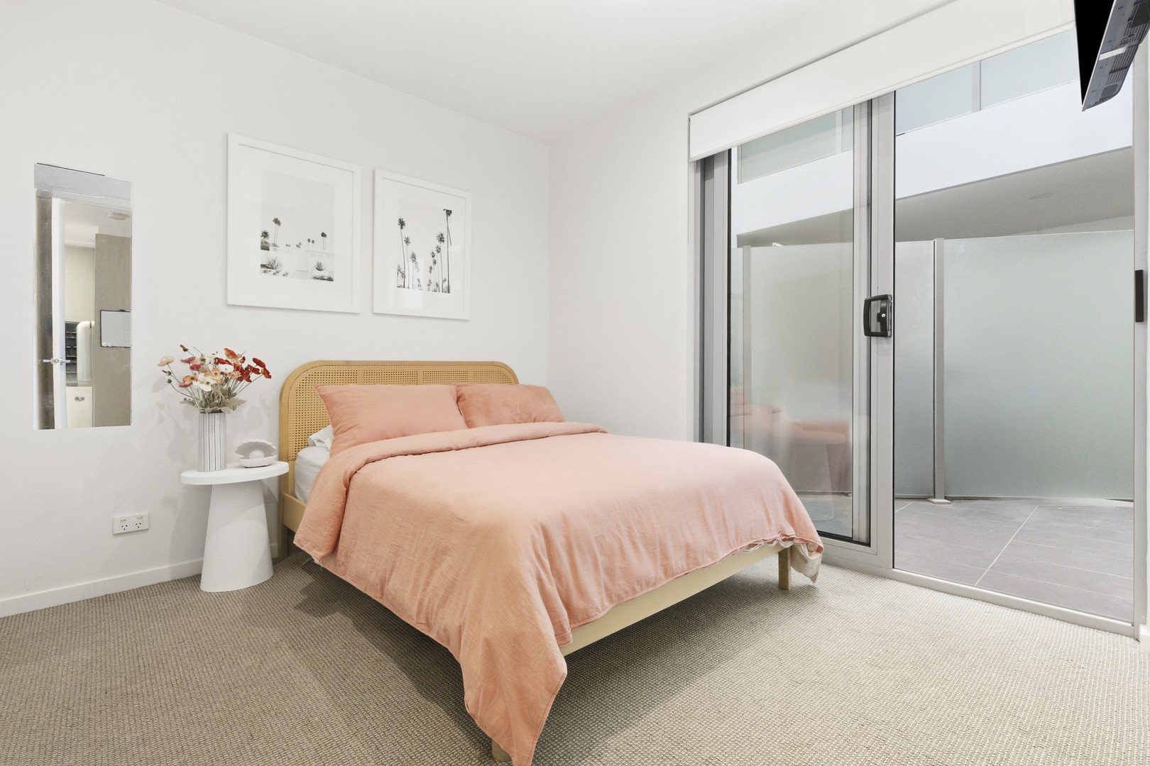 G9/195 Station Street, Edithvale, VIC 3196, Edithvale - Thumbnail 8