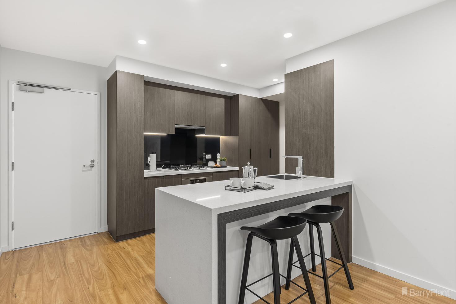 g9/5 Red Hill Terrace, Doncaster East, VIC 3109, Doncaster East - Thumbnail 2