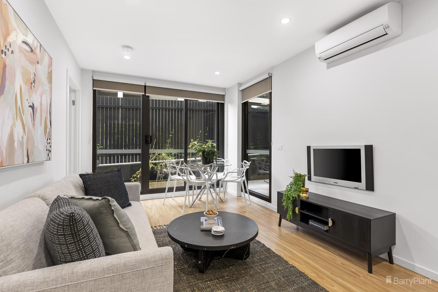 g9/5 Red Hill Terrace, Doncaster East, VIC 3109, Doncaster East - Thumbnail 3
