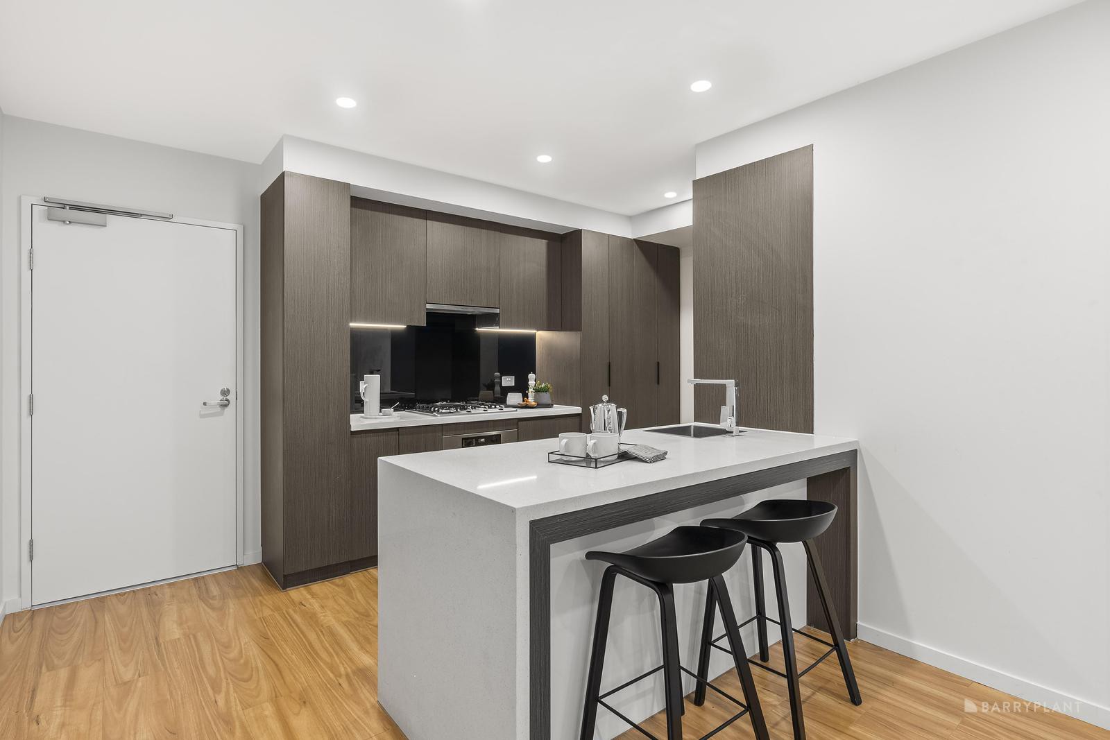 G9/5 Red Hill Terrace, Doncaster East, VIC 3109, Doncaster East - Thumbnail 3