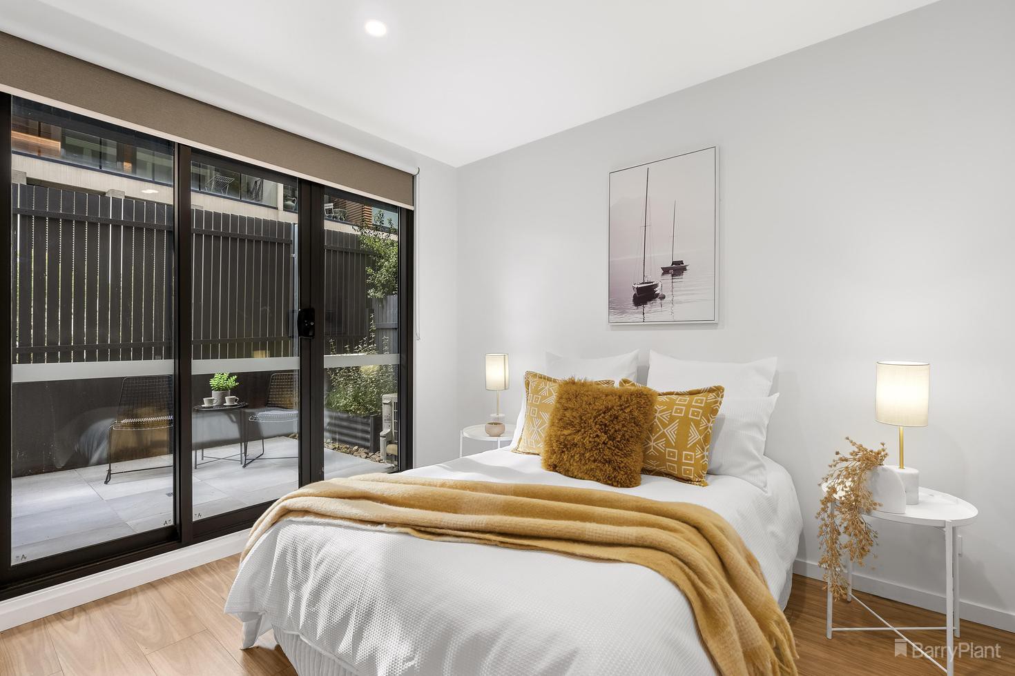 g9/5 Red Hill Terrace, Doncaster East, VIC 3109, Doncaster East - Thumbnail 4