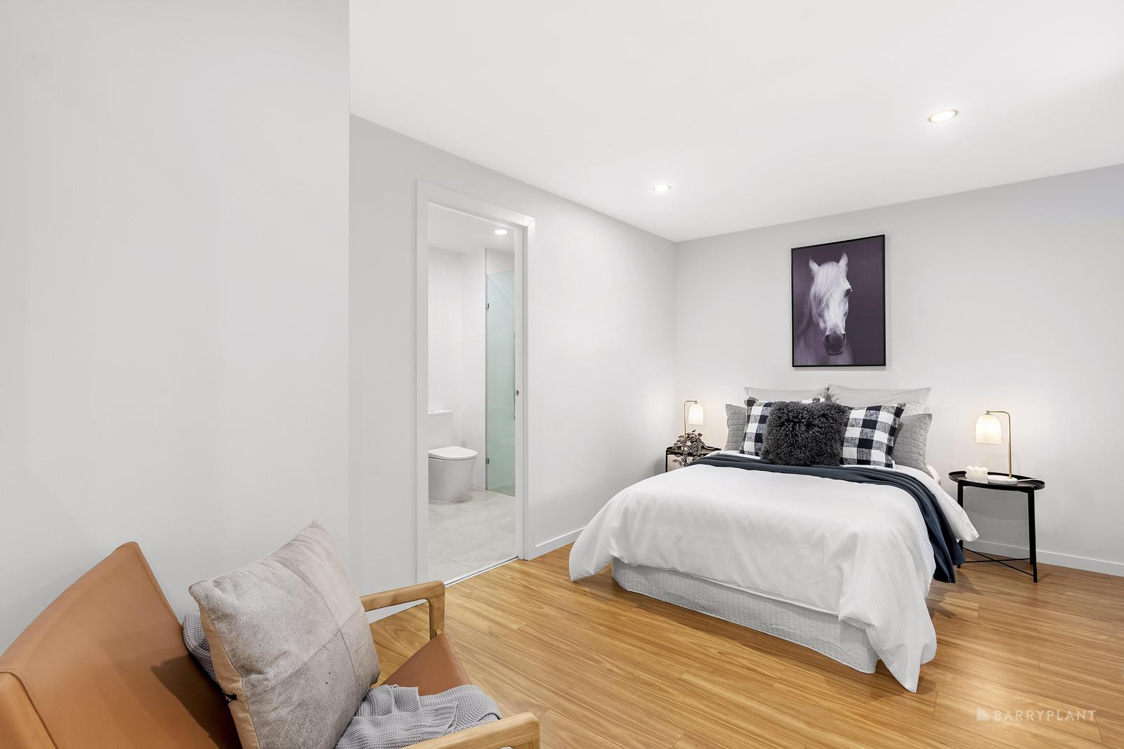 G9/5 Red Hill Terrace, Doncaster East, VIC 3109, Doncaster East - Thumbnail 4