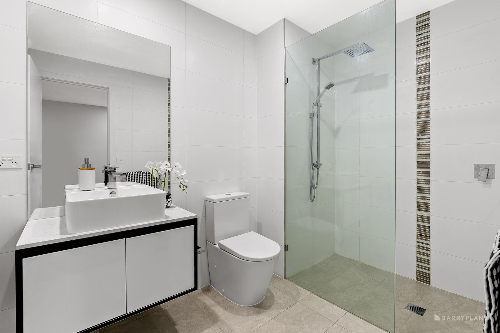G9/5 Red Hill Terrace, Doncaster East, VIC 3109, Doncaster East - Thumbnail 5