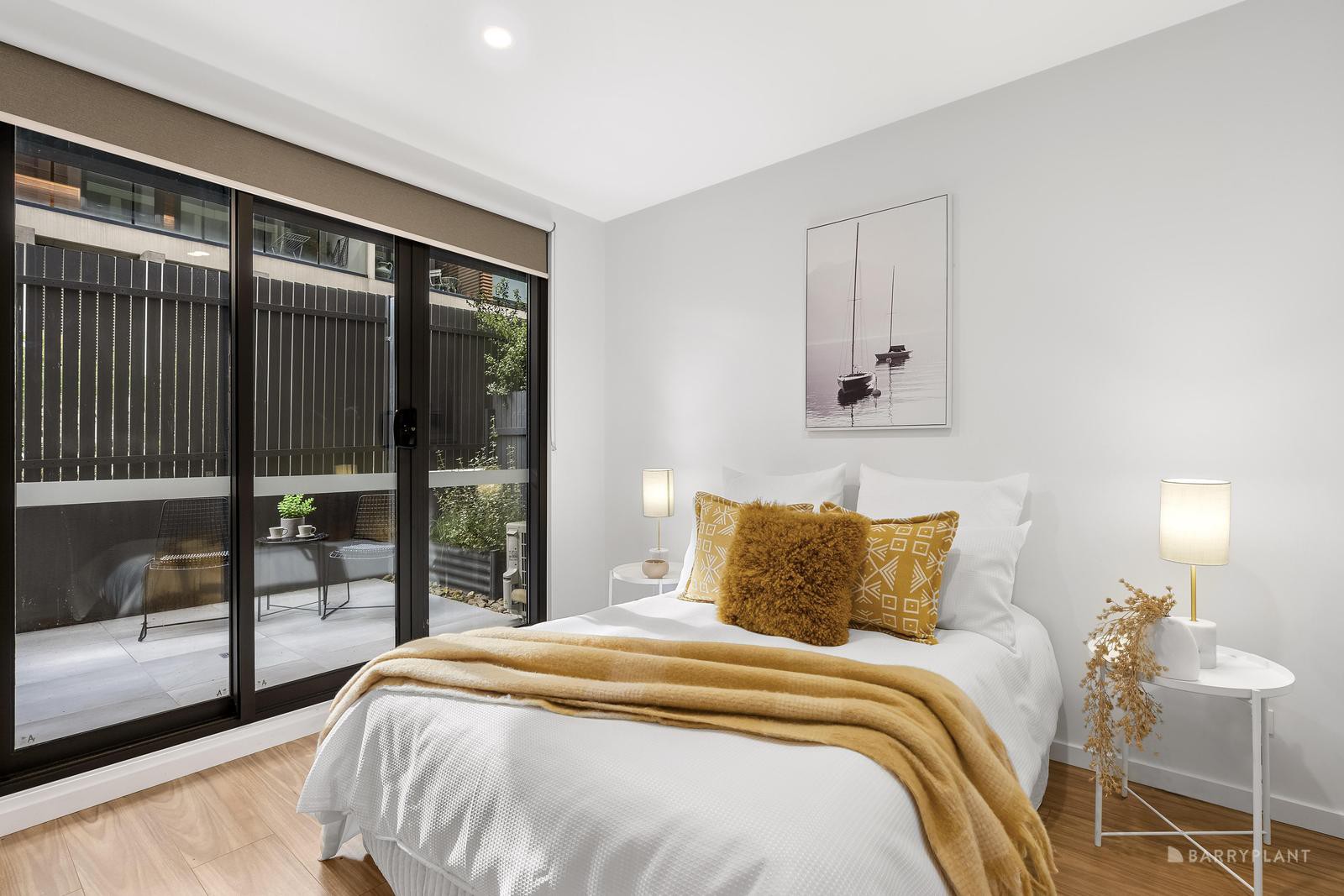 G9/5 Red Hill Terrace, Doncaster East, VIC 3109, Doncaster East - Thumbnail 6
