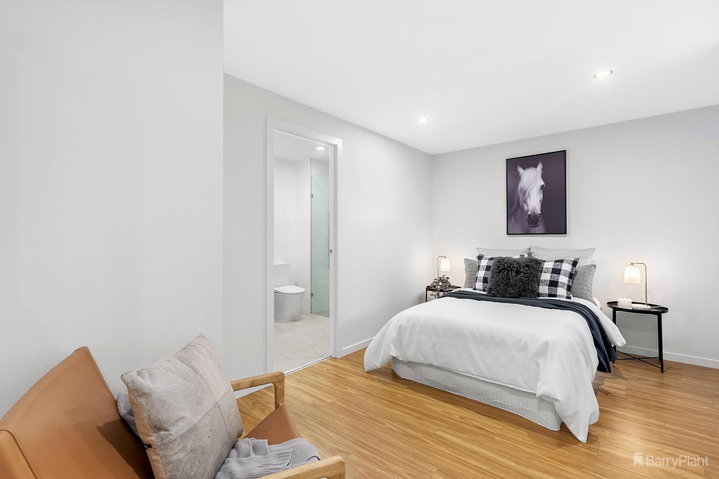 g9/5 Red Hill Terrace, Doncaster East, VIC 3109, Doncaster East - Thumbnail 7