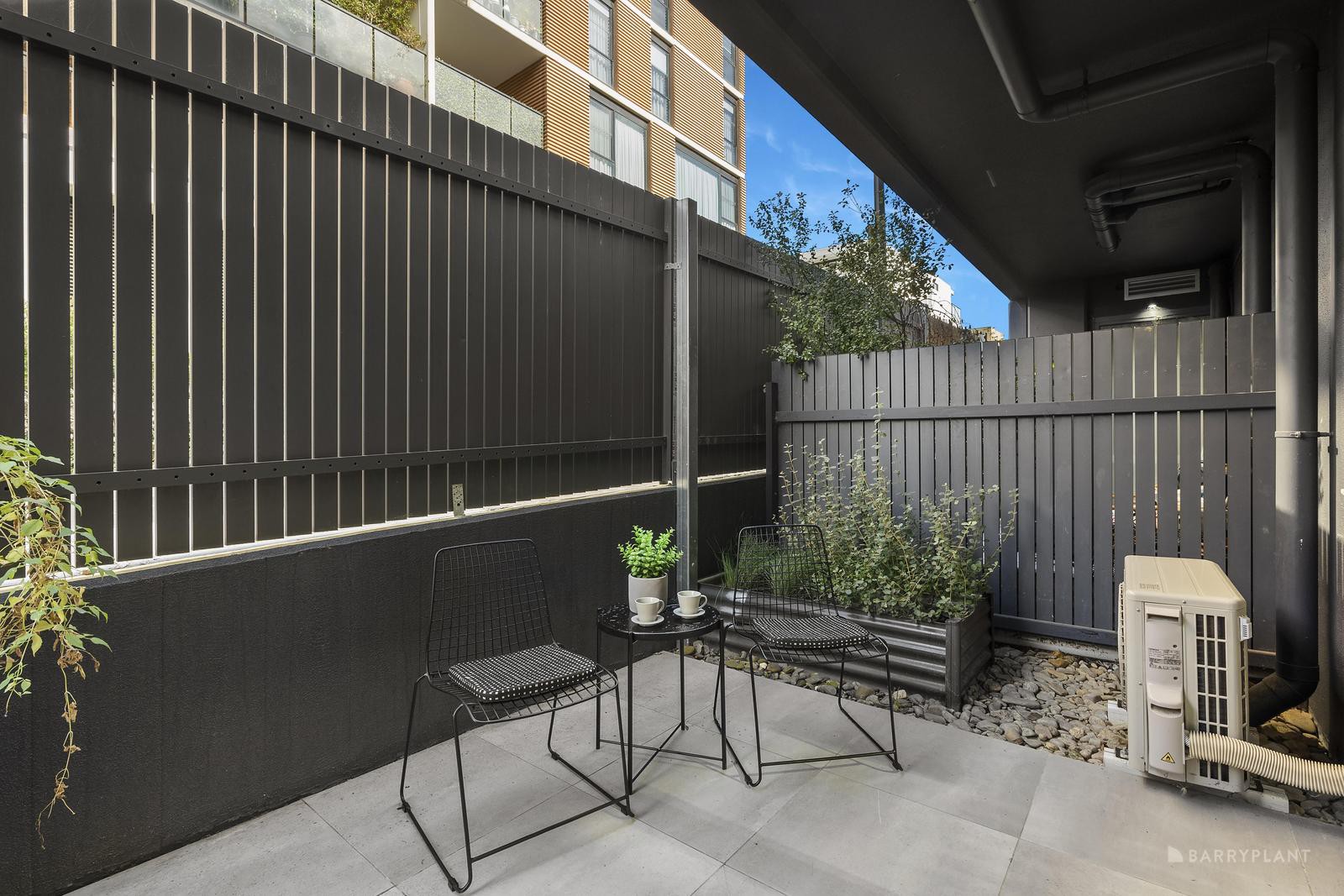 G9/5 Red Hill Terrace, Doncaster East, VIC 3109, Doncaster East - Thumbnail 8