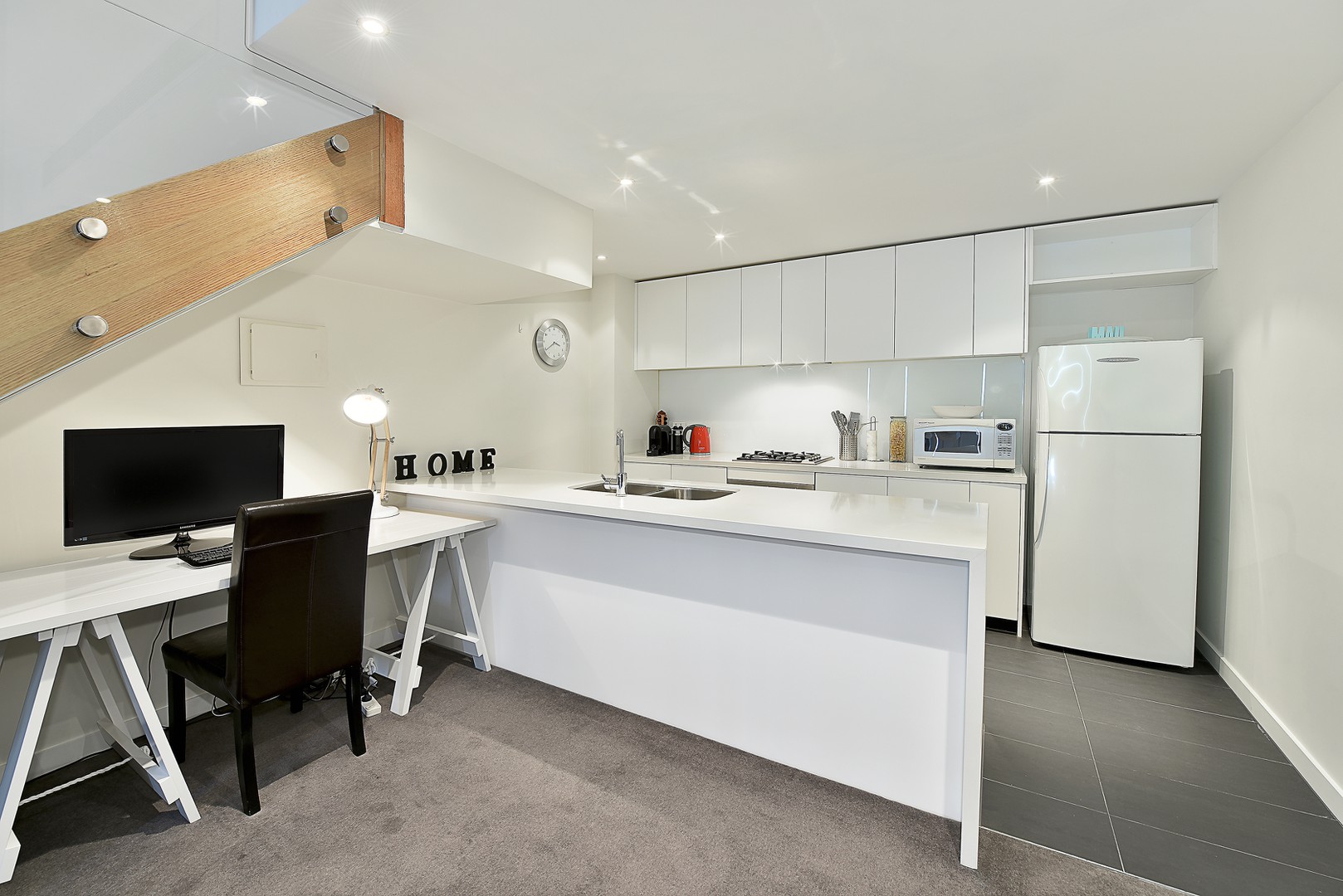 GO1/1C Berry Street, Essendon North, VIC 3041, Essendon North - Thumbnail 2