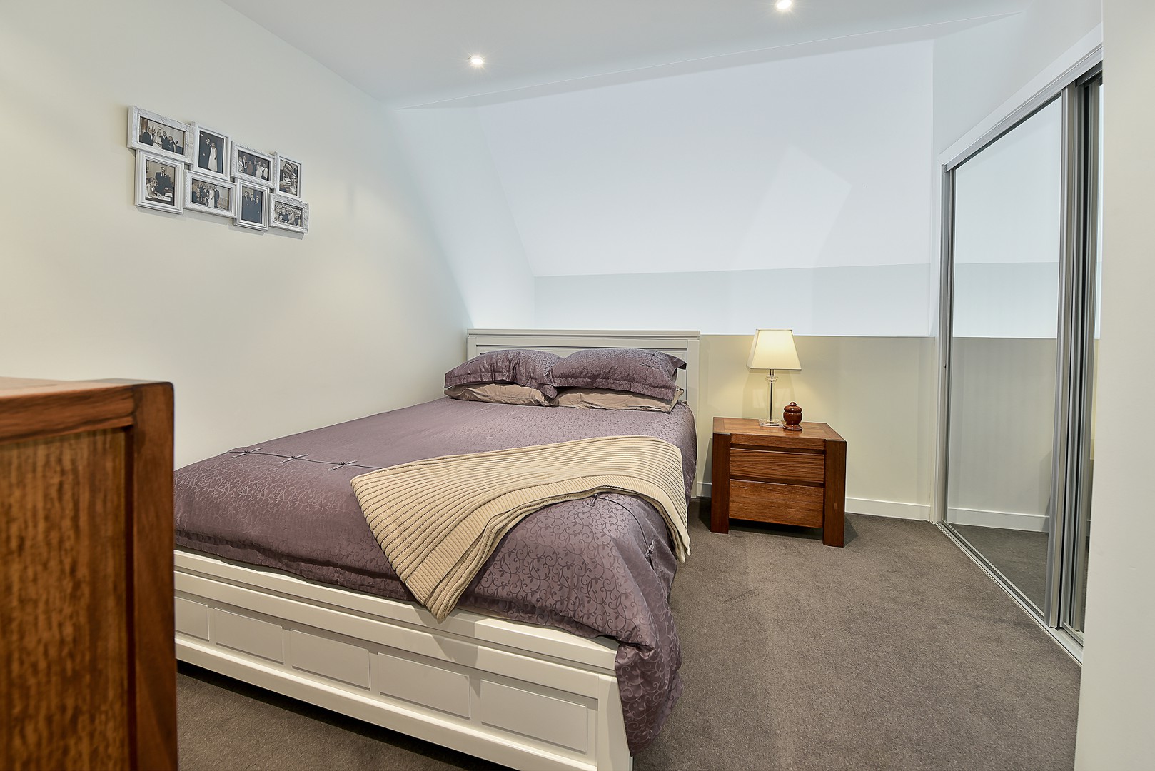 GO1/1C Berry Street, Essendon North, VIC 3041, Essendon North - Thumbnail 3